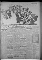 giornale/TO00185815/1916/n.79, 4 ed/003